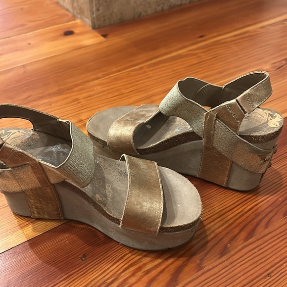 OTBT - Picture 5 of 5